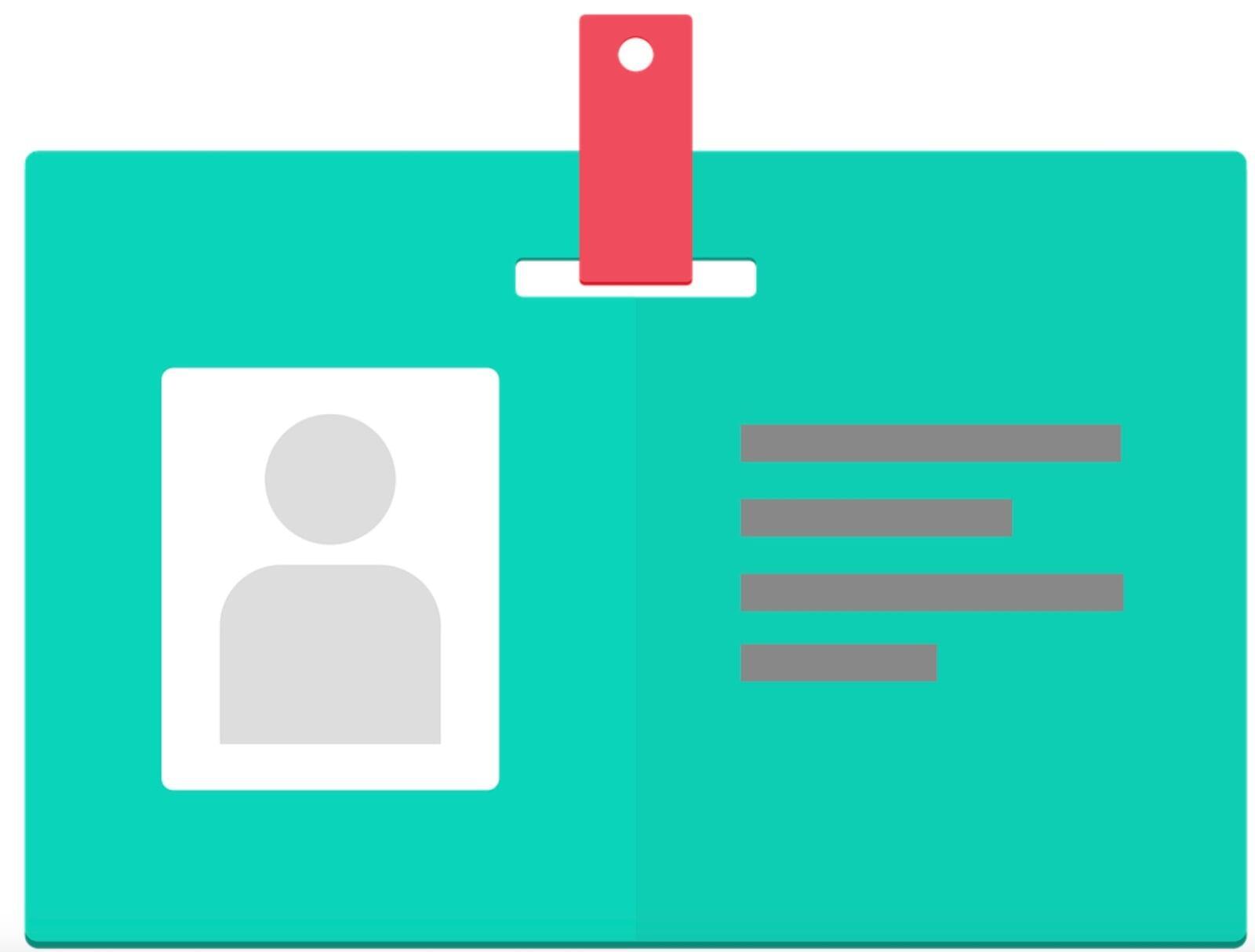 The Power of Personalization in Franchising