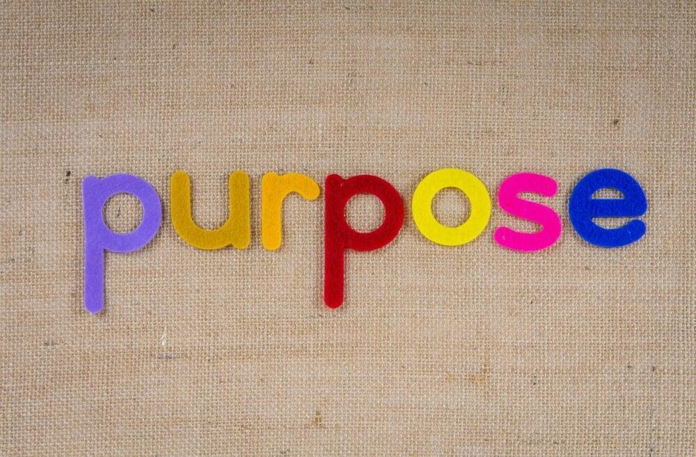 Reinvent Your Life Through Franchising From Paycheck to Purpose