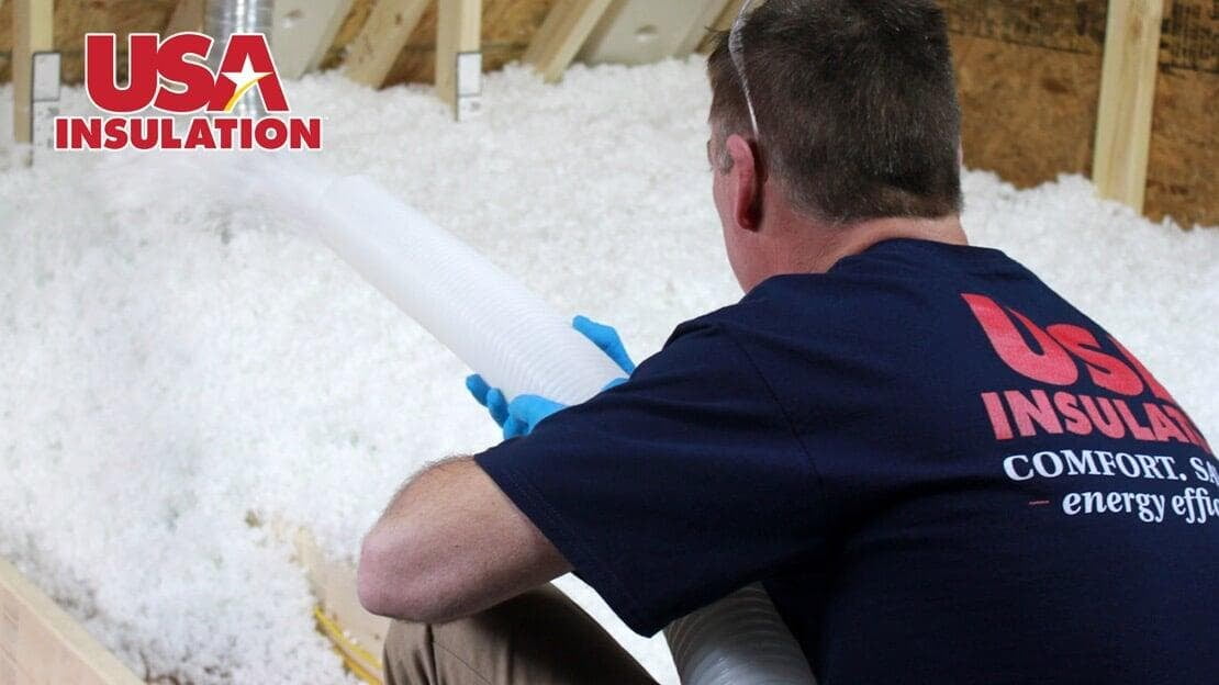 Unlock the Potential and Discover the Lucrative World of USA Insulation Franchise