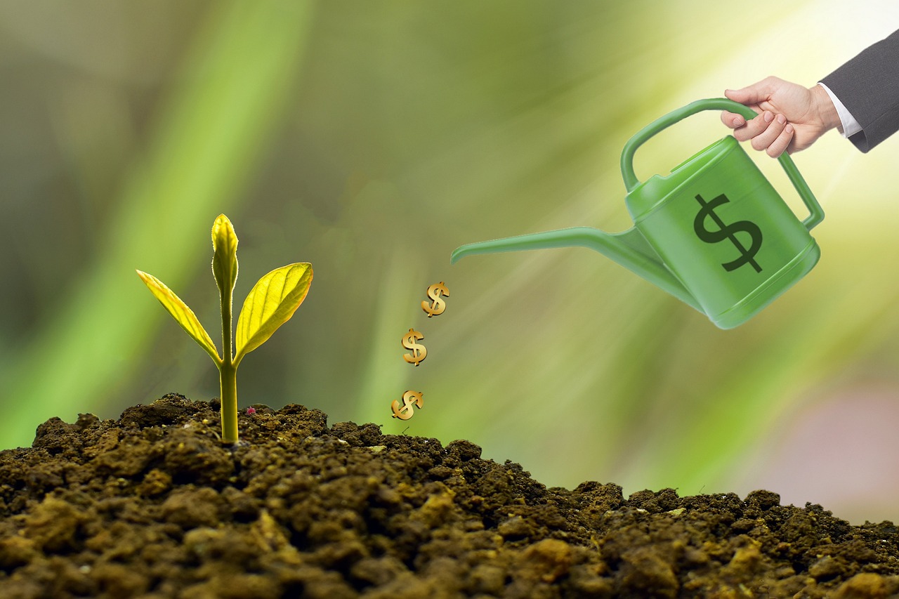 Exploring Recurring Revenue in Franchises