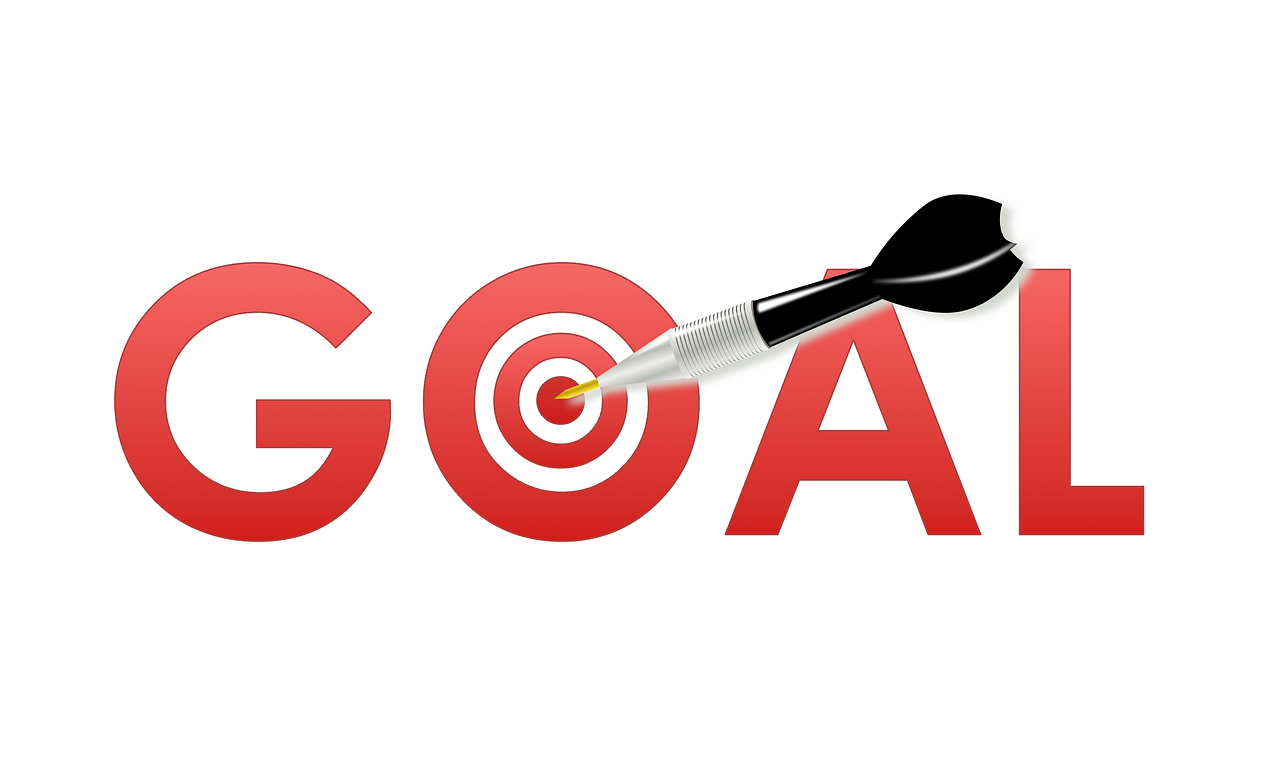 A Strategic Approach to Aligning Your Goals with the Right Franchise