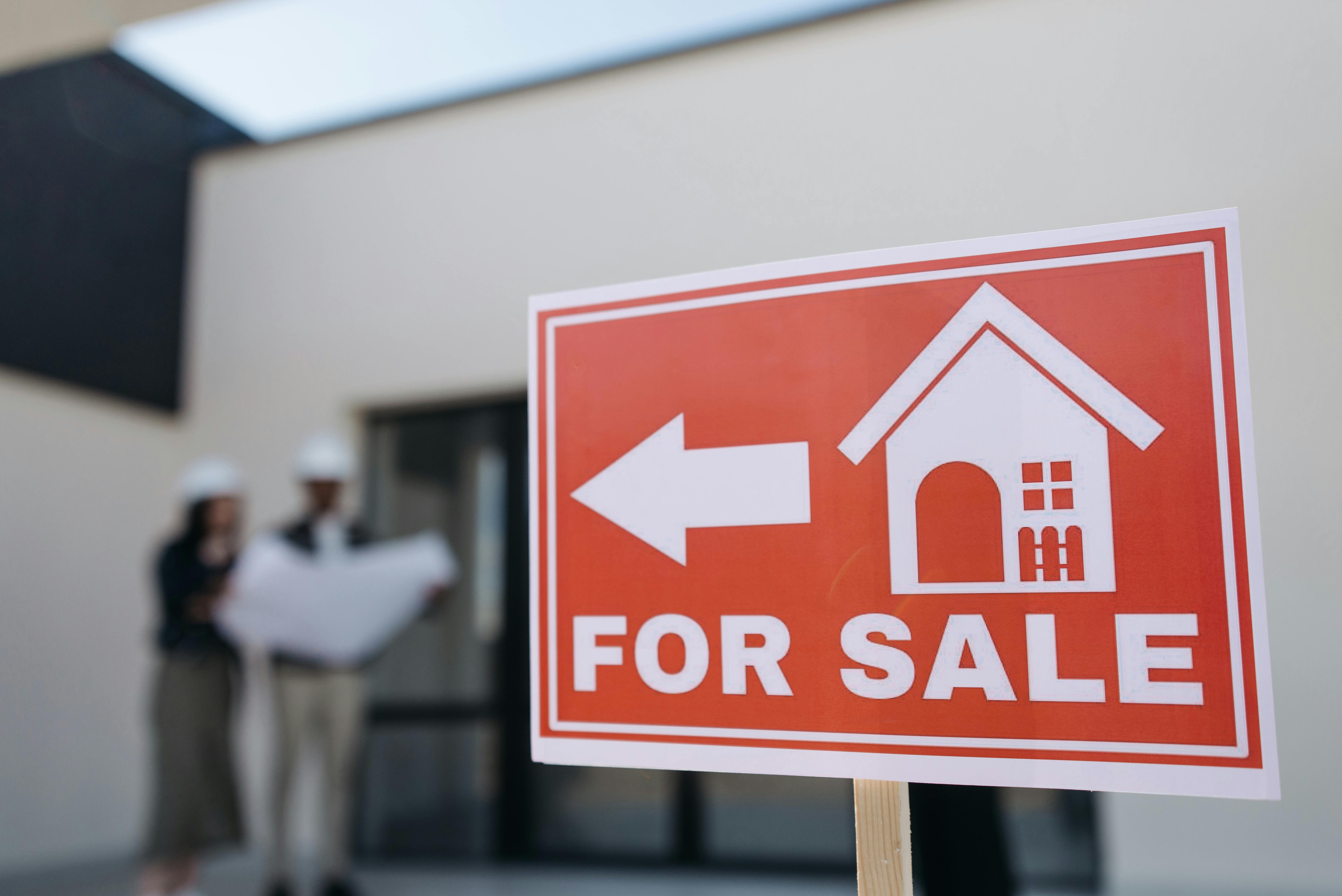 Jumpstart Your Dream Business with a Resale Franchise