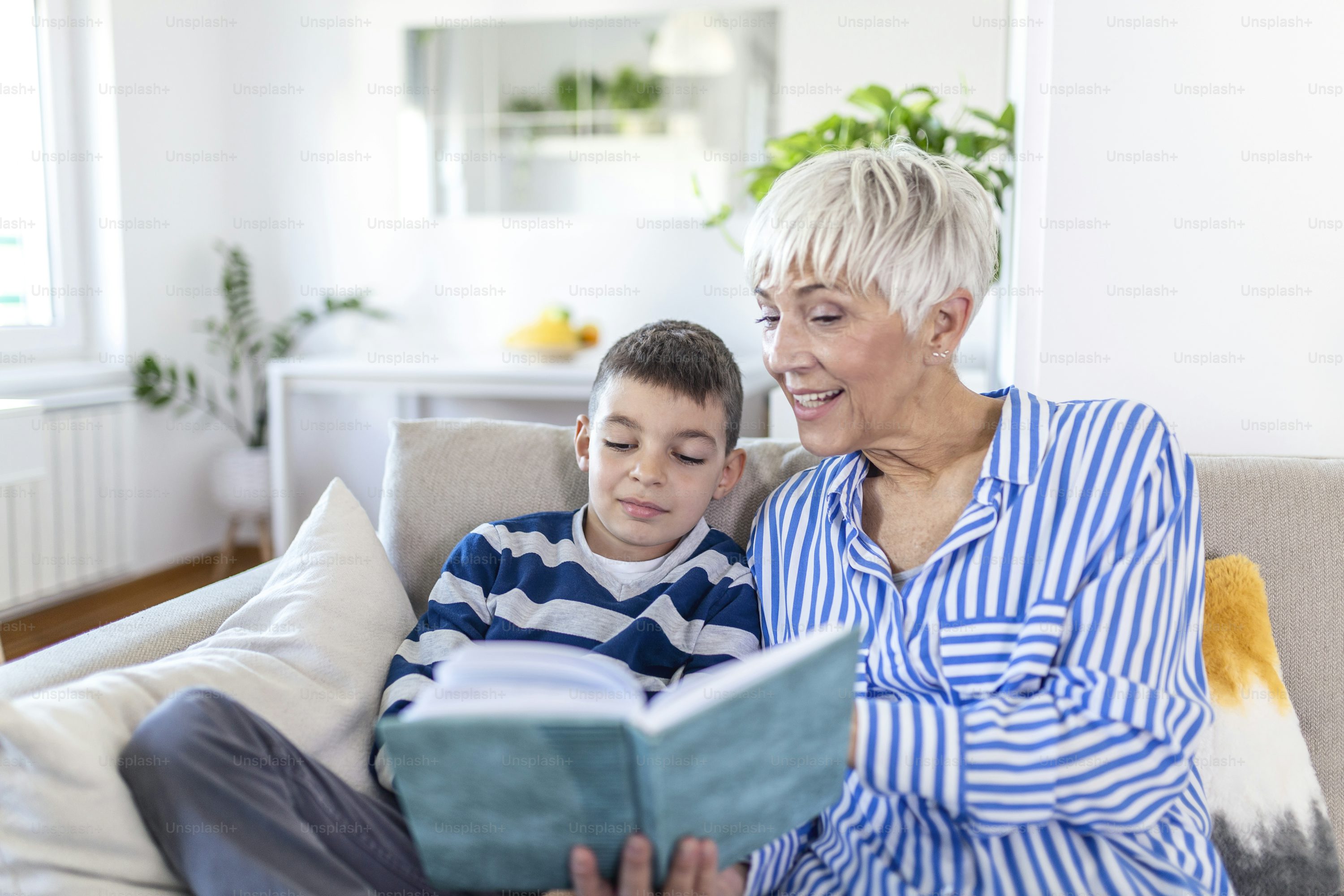 The Rise of Professional Nanny Services as a Franchise Opportunity