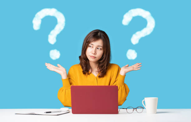 How to Choose the Right Franchise Industry for Long-Term Success